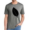 Saugus Volleyball T-Shirt - Unisex Thumbnail