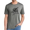 Saugus Volleyball T-Shirt - Unisex Thumbnail