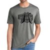 Saugus Volleyball T-Shirt - Unisex Thumbnail