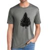 Saugus Volleyball T-Shirt - Unisex Thumbnail