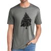 Saugus Volleyball T-Shirt - Unisex Thumbnail