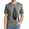 Saugus Volleyball T-Shirt - Unisex Thumbnail