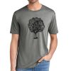Saugus Volleyball T-Shirt - Unisex Thumbnail