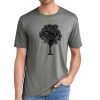 Saugus Volleyball T-Shirt - Unisex Thumbnail