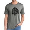 Saugus Volleyball T-Shirt - Unisex Thumbnail