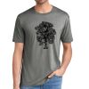 Saugus Volleyball T-Shirt - Unisex Thumbnail