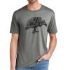 Saugus Volleyball T-Shirt - Unisex Thumbnail