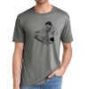 Saugus Volleyball T-Shirt - Unisex Thumbnail