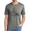 Saugus Volleyball T-Shirt - Unisex Thumbnail