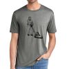 Saugus Volleyball T-Shirt - Unisex Thumbnail