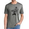 Saugus Volleyball T-Shirt - Unisex Thumbnail