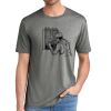 Saugus Volleyball T-Shirt - Unisex Thumbnail