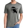 Saugus Volleyball T-Shirt - Unisex Thumbnail