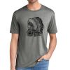 Saugus Volleyball T-Shirt - Unisex Thumbnail