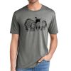 Saugus Volleyball T-Shirt - Unisex Thumbnail