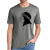 Saugus Volleyball T-Shirt - Unisex Thumbnail