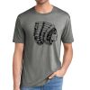Saugus Volleyball T-Shirt - Unisex Thumbnail