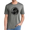 Saugus Volleyball T-Shirt - Unisex Thumbnail