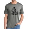 Saugus Volleyball T-Shirt - Unisex Thumbnail