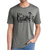 Saugus Volleyball T-Shirt - Unisex Thumbnail