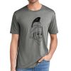 Saugus Volleyball T-Shirt - Unisex Thumbnail