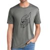 Saugus Volleyball T-Shirt - Unisex Thumbnail