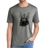 Saugus Volleyball T-Shirt - Unisex Thumbnail