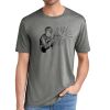 Saugus Volleyball T-Shirt - Unisex Thumbnail