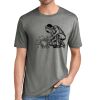 Saugus Volleyball T-Shirt - Unisex Thumbnail