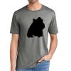 Saugus Volleyball T-Shirt - Unisex Thumbnail