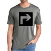 Saugus Volleyball T-Shirt - Unisex Thumbnail