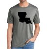Saugus Volleyball T-Shirt - Unisex Thumbnail