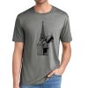 Saugus Volleyball T-Shirt - Unisex Thumbnail