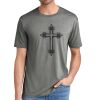 Saugus Volleyball T-Shirt - Unisex Thumbnail
