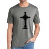 Saugus Volleyball T-Shirt - Unisex Thumbnail