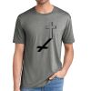 Saugus Volleyball T-Shirt - Unisex Thumbnail