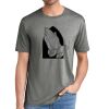 Saugus Volleyball T-Shirt - Unisex Thumbnail