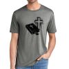 Saugus Volleyball T-Shirt - Unisex Thumbnail