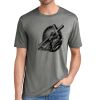 Saugus Volleyball T-Shirt - Unisex Thumbnail