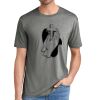 Saugus Volleyball T-Shirt - Unisex Thumbnail