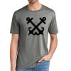 Saugus Volleyball T-Shirt - Unisex Thumbnail