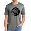 Saugus Volleyball T-Shirt - Unisex Thumbnail