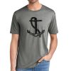 Saugus Volleyball T-Shirt - Unisex Thumbnail