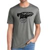 Saugus Volleyball T-Shirt - Unisex Thumbnail