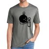 Saugus Volleyball T-Shirt - Unisex Thumbnail