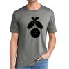Saugus Volleyball T-Shirt - Unisex Thumbnail