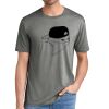 Saugus Volleyball T-Shirt - Unisex Thumbnail