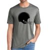 Saugus Volleyball T-Shirt - Unisex Thumbnail