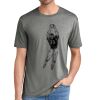 Saugus Volleyball T-Shirt - Unisex Thumbnail