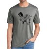 Saugus Volleyball T-Shirt - Unisex Thumbnail